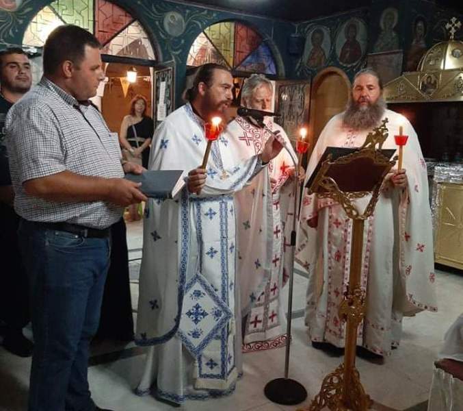 Εικόνα Ανάρτησης